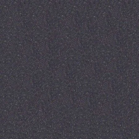 Линолеум Tarkett Tempo Plus 1001 2 м в Дзержинске