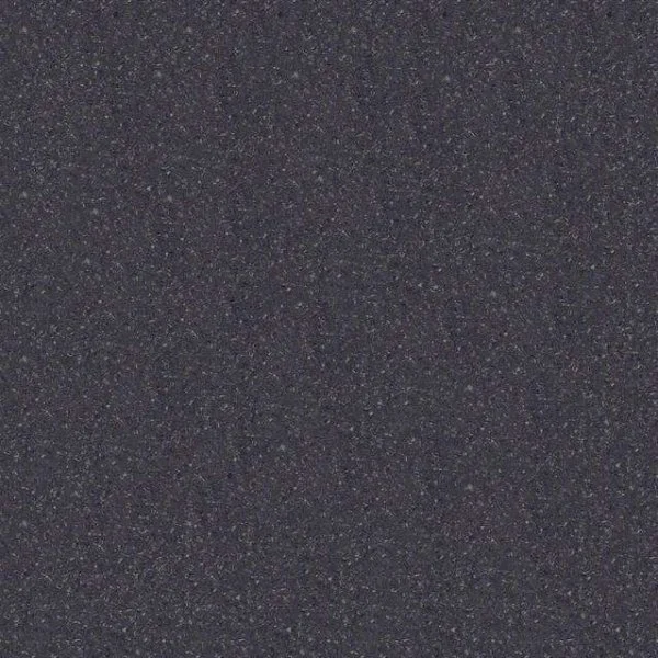 Линолеум Tarkett Tempo Plus 1001 2 м в Дзержинске