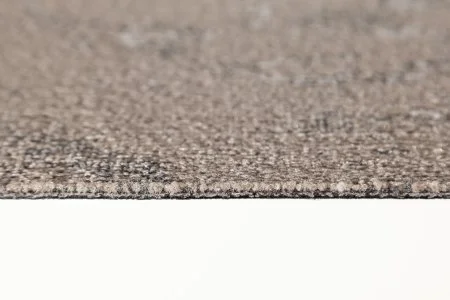 Ковровая плитка AW Macro 93 в Дзержинске