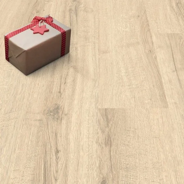 Ламинат Aberhof Tornado 2401 Дуб Лейн 8мм 33кл в Дзержинске