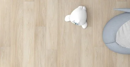 Ламинат Kastamonu Black BLA002 Дуб Горный Светлый в Дзержинске