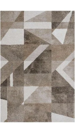 Ковер Синтелон Mondo 1,60х2,30 63EDB Прямоугольник в Дзержинске