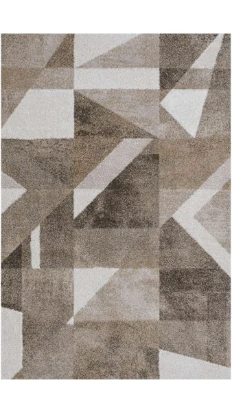 Ковер Синтелон Mondo 1,60х2,30 63EDB Прямоугольник в Дзержинске