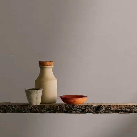 Обои Loymina Textile TXL3 008 в Дзержинске