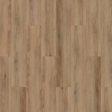 Виниловая плитка Tarkett Deep House Peggy в Дзержинске