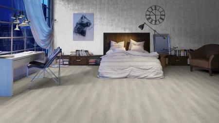 ПВХ плитка Tarkett Progressive House Sebastian в Дзержинске