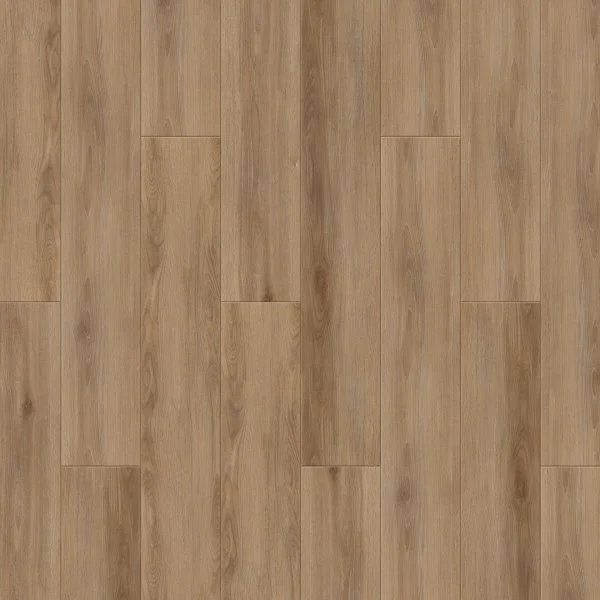 Виниловая плитка Tarkett Deep House Peggy в Дзержинске