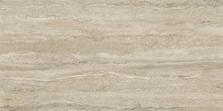Керамогранит Vitra CityStone Травертин Линейный 60х120 (Натуральная и Реттифицированная) в Дзержинске