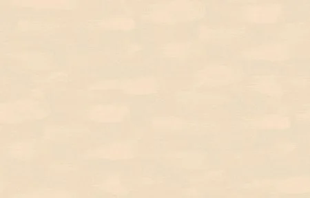 Обои Milassa Geometrica Gm7, 002 в Дзержинске