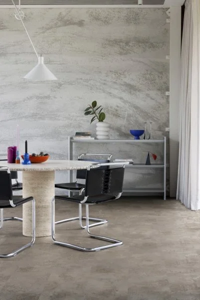 LVT-плитка Moduleo Roots Glue 0.55 Meteora 46943M в Дзержинске