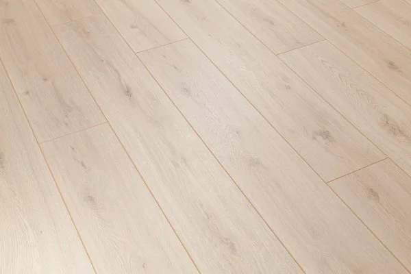 Ламинат Bonkeel Nord Wood 311 4V mini в Дзержинске