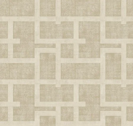 Обои Milassa Окинава OK3 002 в Дзержинске