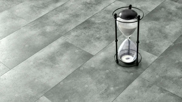 Кварц-виниловая плитка Alpine Floor Light Stone Бристоль ECO-15-10 2,5 мм. 43 класс в Дзержинске