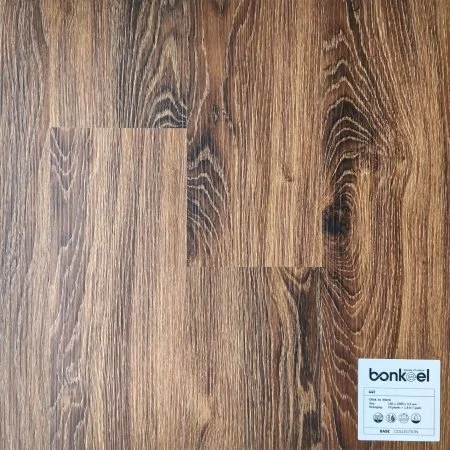 Плитка SPC Bonkeel Base 3.5мм 441 в Дзержинске