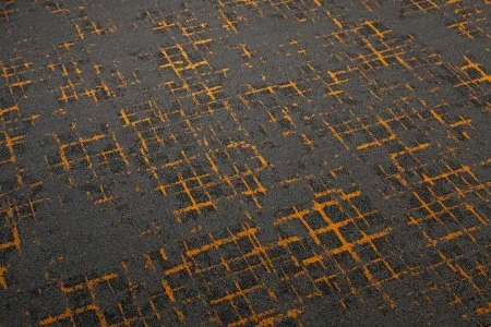 Ковровая плитка AW Macro 95 в Дзержинске