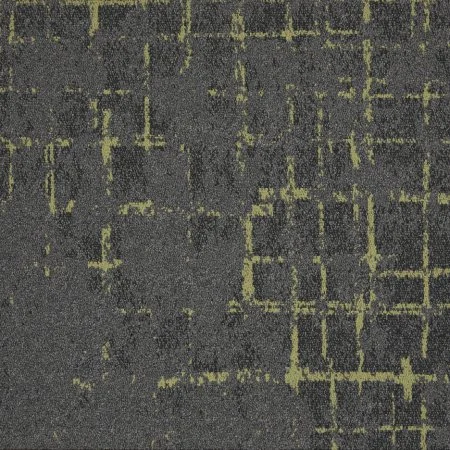 Ковровая плитка AW Macro 92 в Дзержинске