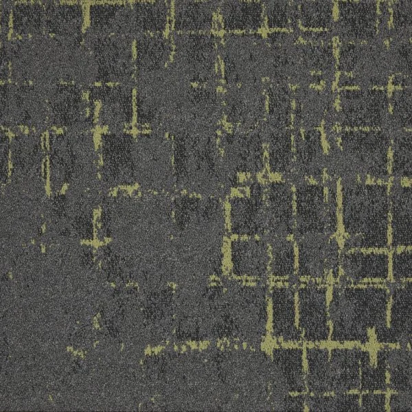Ковровая плитка AW Macro 92 в Дзержинске