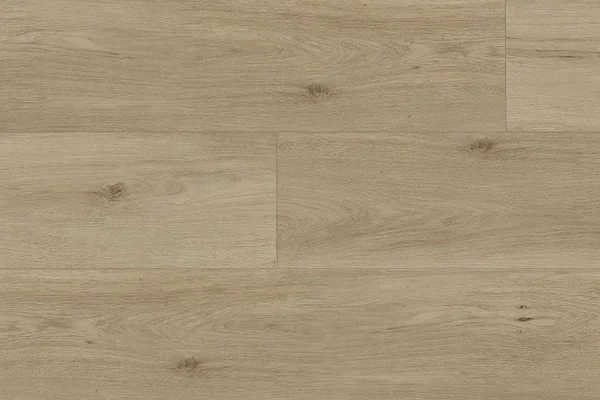 Виниловый пол Floor Factor Wise Fawn Grey в Дзержинске