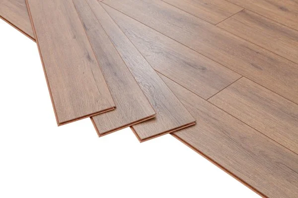 Ламинат Bonkeel Nord Wood 331 4V mini в Дзержинске