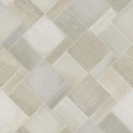 Линолеум Tarkett Sprint Pro Termini 2 4 м в Дзержинске