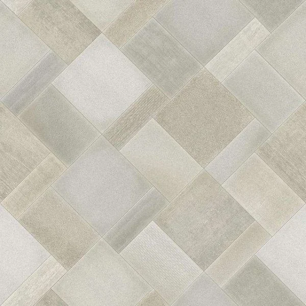 Линолеум Tarkett Sprint Pro Termini 2 4 м в Дзержинске