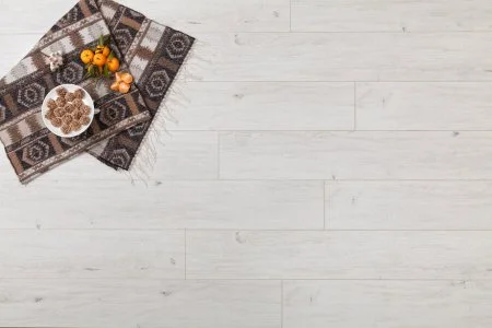 Ламинат Bonkeel Dream Wood 101 4V в Дзержинске