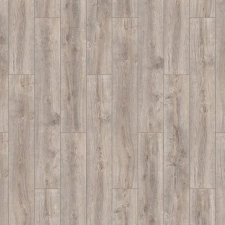 Ламинат Tarkett Navigator 1233 Гибралтар в Дзержинске