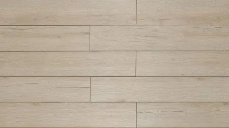 Ламинат AGT Bering PRK602 Дорино в Дзержинске