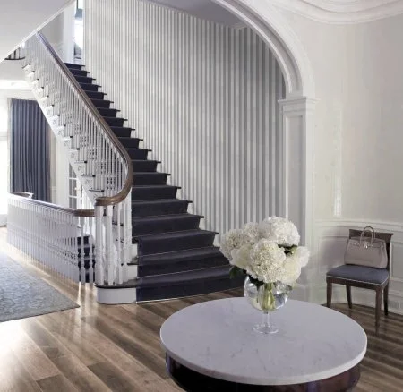 Виниловый пол Royce Ultima U1970 Дуб Дерби в Дзержинске