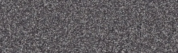 Линолеум Tarkett iQ Monolit CMONI-934 2 м в Дзержинске