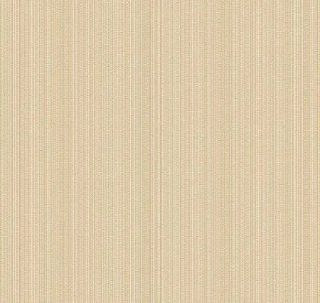 Обои Loymina Clair CLR8, 002/1 в Дзержинске