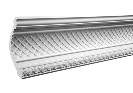 Карниз Европласт 1.50.138 2,0 м в Дзержинске