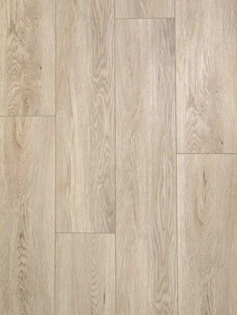 Плитка SPC Bonkeel Next 4мм 233 в Дзержинске