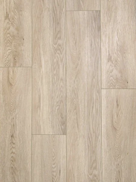 Плитка SPC Bonkeel Next 4мм 233 в Дзержинске