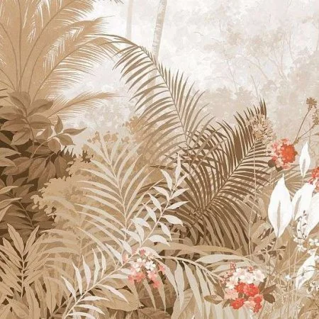 Обои Loymina Amazonia Ins10, 001/2 в Дзержинске