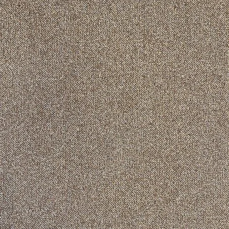 Ковровое покрытие AW Vector 39 - (4м) в Дзержинске