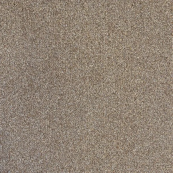 Ковровое покрытие AW Vector 39 - (4м) в Дзержинске