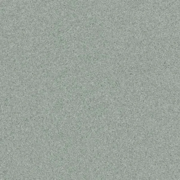 Линолеум Tarkett Primo Plus CPRPI-311 2 м в Дзержинске