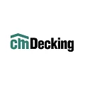 Террасная доска CM Decking в Дзержинске