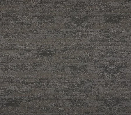 Ковровая плитка AW Marathon 94 в Дзержинске