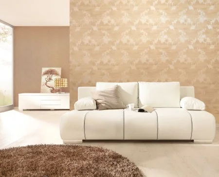 Обои Loymina Golden Library SAT31, 004 в Дзержинске