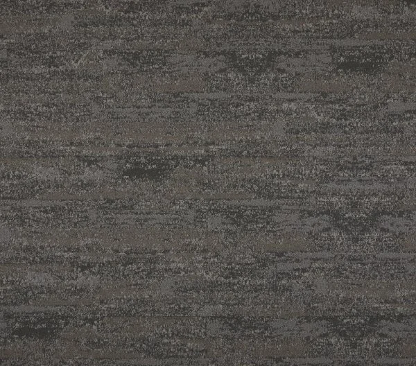 Ковровая плитка AW Marathon 94 в Дзержинске