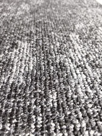 Ковровая плитка Bonkeel Sensei Granite в Дзержинске