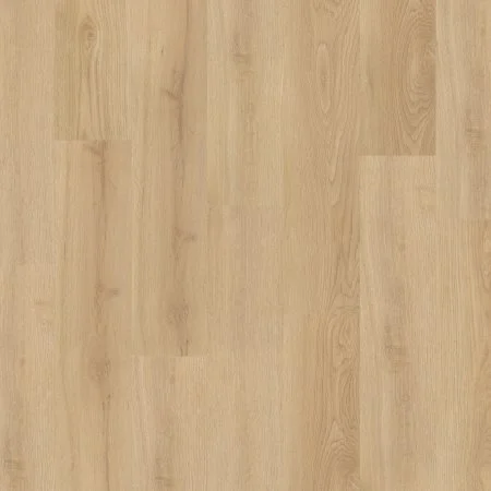 ПВХ плитка Bonkeel Discostar Eruption (Планка 152,4х914,4мм) в Дзержинске