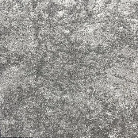 Ковровая плитка AW Mineral 98 в Дзержинске