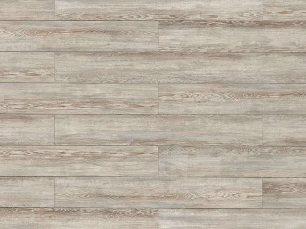 Ламинат Egger PRO 8/33 4V Aqua+ Сосна Модро Серая EPL239 в Дзержинске