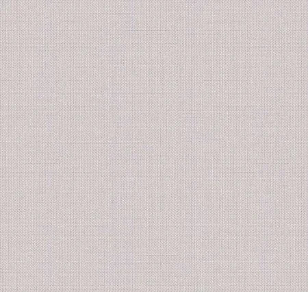 Обои Loymina Gallery Classic GC5, 001 в Дзержинске