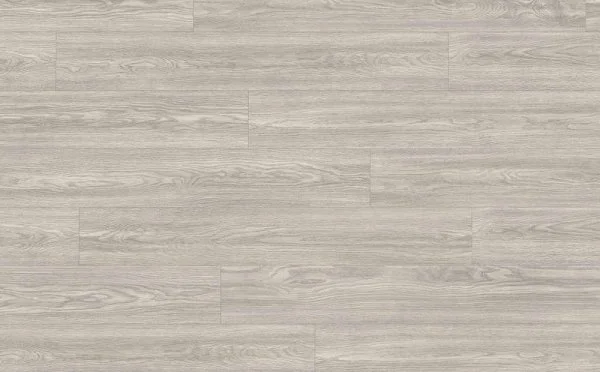 Ламинат Egger PRO 10/33 4V Дуб Сория светло-серый EPL178 в Дзержинске