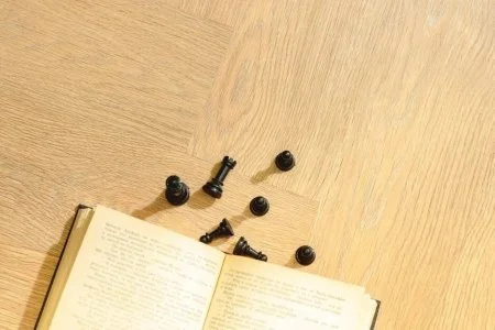 Плитка SPC Bonkeel Pine 3.5мм 302 в Дзержинске