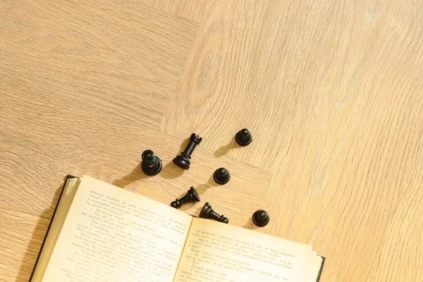 Плитка SPC Bonkeel Pine 3.5мм 302 в Дзержинске